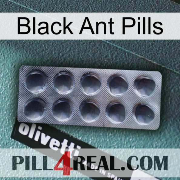 Black Ant Pills 30.jpg